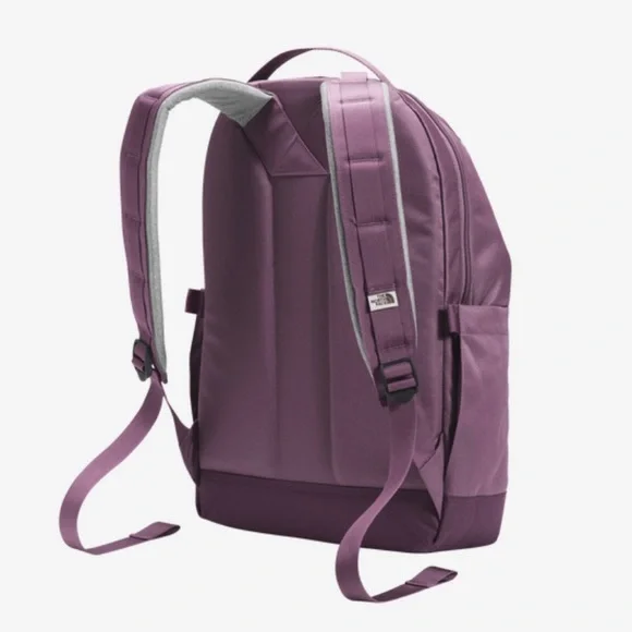 The North Face Daypack - Picture 2 of 9